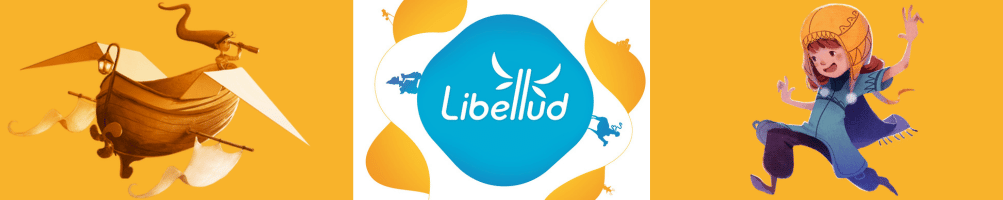 jeux de société libellud